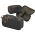Сумка для аксессуаров PROLOGIC AVENGER Camo Accessory Bag LARGE