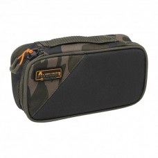 Сумка для аксессуаров PROLOGIC AVENGER Camo Accessory Bag MEDIUM