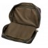Сумка для стоек и перекладин PROLOGIC AVENGER Camo Padded Buzz Bar Bag LARGE