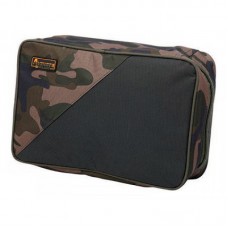 Сумка для стоек и перекладин PROLOGIC AVENGER Camo Padded Buzz Bar Bag LARGE
