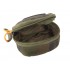 Сумки для грузил и аксессуаров PROLOGIC AVENGER Lead & Accessory Bag Camo 2шт