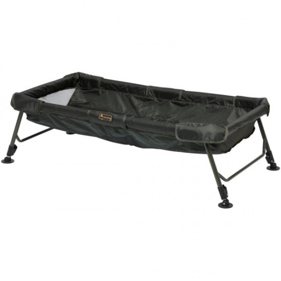 Мат карповый на ножках PROLOGIC AVENGER S/S Cradle LARGE 120x60cm