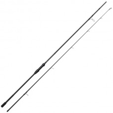 Карповое удилище PROLOGIC C-SERIES AB Carp Rod Abbreviated 10/12/13ft