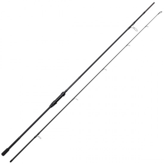 Карповое удилище PROLOGIC C-SERIES AB Carp Rod Abbreviated 10/12/13ft купить с доставкой в Москве и России — рыболовный интернет-магазин BLACK FISH