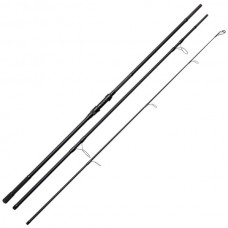 Карповое удилище трехчастное PROLOGIC C-SERIES AB Carp Rod Abbreviated 3sec 12/13ft