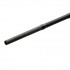 Карповое удилище трехчастное PROLOGIC C-SERIES AB Carp Rod Abbreviated 3sec 12/13ft