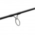 Карповое удилище трехчастное PROLOGIC C-SERIES AB Carp Rod Abbreviated 3sec 12/13ft