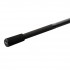 Карповое удилище трехчастное PROLOGIC C-SERIES AB Carp Rod Abbreviated 3sec 12/13ft