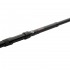 Карповое удилище PROLOGIC C-SERIES AB COMPACT Carp Rod Abbreviated 10ft