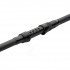 Карповое удилище PROLOGIC C-SERIES AB COMPACT Carp Rod Abbreviated 10ft