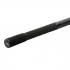 Карповое удилище PROLOGIC C-SERIES AB COMPACT Carp Rod Abbreviated 10ft