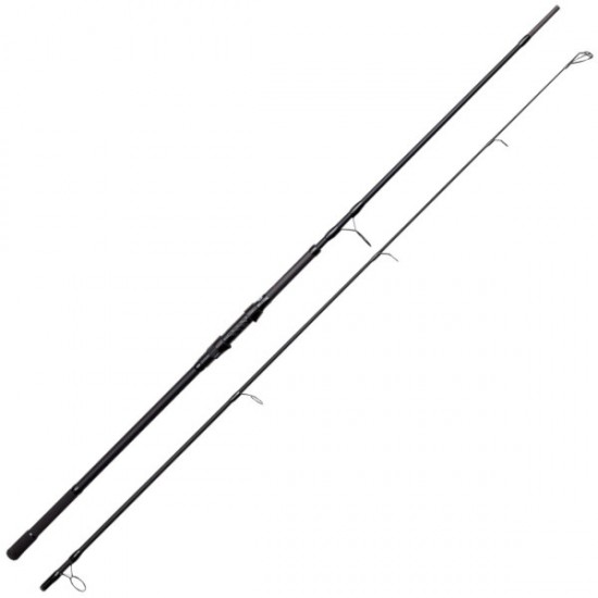 Карповое удилище PROLOGIC C-SERIES AB COMPACT Carp Rod Abbreviated 10ft