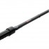 Удилище карповое спод/маркер PROLOGIC C-SERIES AB SPOD & MARKER Carp Rod 12ft (3.60m) 5.00lb Abbreviated