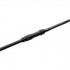 Удилище карповое спод/маркер PROLOGIC C-SERIES AB SPOD & MARKER Carp Rod 12ft (3.60m) 5.00lb Abbreviated