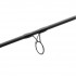 Удилище карповое спод/маркер PROLOGIC C-SERIES AB SPOD & MARKER Carp Rod 12ft (3.60m) 5.00lb Abbreviated