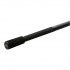 Удилище карповое спод/маркер PROLOGIC C-SERIES AB SPOD & MARKER Carp Rod 12ft (3.60m) 5.00lb Abbreviated