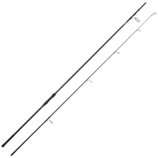 Карповое удилище PROLOGIC C1 AVENGER AB Carp Rod Abbreviated 10/12/13ft