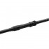 Карповое удилище PROLOGIC C1 AVENGER AB Carp Rod Abbreviated 10/12/13ft