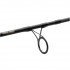 Карповое удилище PROLOGIC C1 AVENGER AB Carp Rod Abbreviated 10/12/13ft