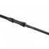 Карповое удилище PROLOGIC C2 ELEMENT FS Carp Rod Shrink 10/12/13ft