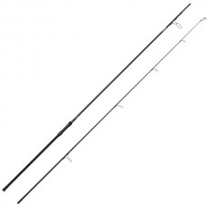 Карповое удилище PROLOGIC C2 ELEMENT FS Carp Rod Shrink 10/12/13ft