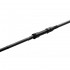 Карповое удилище PROLOGIC C3 FULCRUM FAST WATER AB Carp Rod 9ft 6" (2.90m) 3.50lb Abbreviated