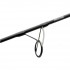 Карповое удилище PROLOGIC C3 FULCRUM FAST WATER AB Carp Rod 9ft 6" (2.90m) 3.50lb Abbreviated