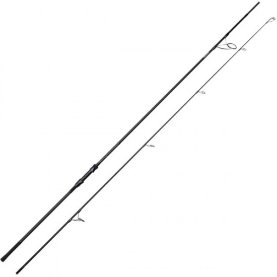 Карповое удилище PROLOGIC C3 FULCRUM FAST WATER AB Carp Rod 9ft 6" (2.90m) 3.50lb Abbreviated