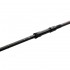 Карповое удилище PROLOGIC C3 FULCRUM FS Carp Rod Shrink 10/12/13ft