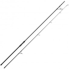 Карповое удилище PROLOGIC C3 FULCRUM FS Carp Rod Shrink 10/12/13ft