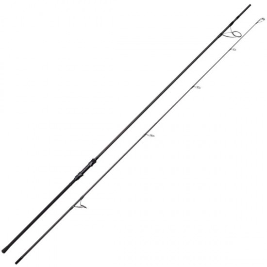 Карповое удилище PROLOGIC C3 FULCRUM FS Carp Rod Shrink 10/12/13ft