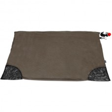 Мешок для карпа PROLOGIC Carp Sack L 100x70cm Green