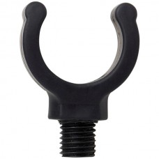 Фиксатор удилища задний PROLOGIC CLINCH Rubber Butt Grip MEDIUM 3шт.