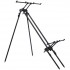 Род-под для 4 удилищ PROLOGIC ELEMENT Q/R QUAD-SKY 4 Rod Pod