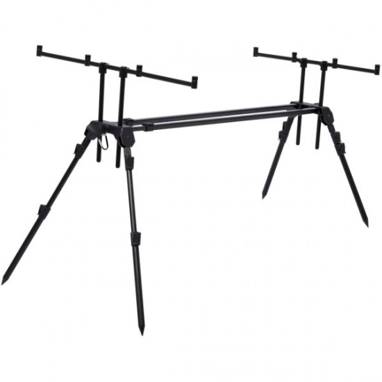 Род-под для 4 удилищ PROLOGIC ELEMENT Q/R QUAD-SKY 4 Rod Pod