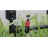 Набор индикаторов поклевки PROLOGIC K3 Hang Indicator Set 4 Rod