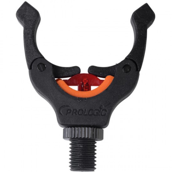 Фиксатор удилища задний PROLOGIC PL SNATCH Rod Rest MAGNETIC