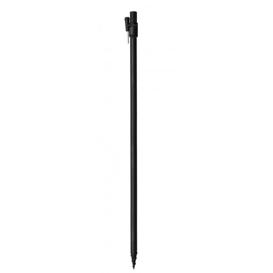 Стойка для удилищ PROLOGIC POWER Tele Bankstick
