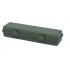 Поводочница PROLOGIC Rig Box
