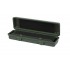 Поводочница PROLOGIC Rig Box