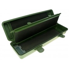 Поводочница PROLOGIC Rig Box