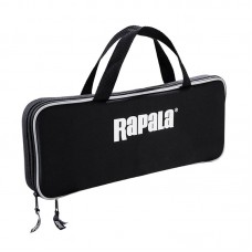 Сумка для зимних удочек RAPALA Mini Ice Rod Locker Bag