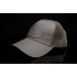 Бейсболка Ridge Monkey APEarel Dropback Pastel Trucker Cap Brown