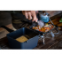 Набор посуды Ridge Monkey Connect Multi Purpose Pan & Griddle Set