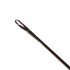 Игла для лидкора Ridge Monkey RM-Tec Splicing Needle