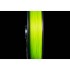 Плетеный шнур Ridge Monkey RM-Tec Transmit Spod & Marker Braid 25lb 300m