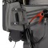 Сумка напоясная Simms Freestone Hip Pack '21 - Pewter