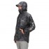 Куртка Simms Challenger Jacket '20 - Hex Flo Camo Carbon