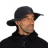 Шляпа Simms Gore-Tex Guide Sombrero