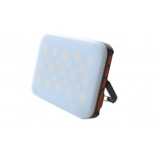 Лампа-светильник SKILLS LED Re-Con Light Multi Functional